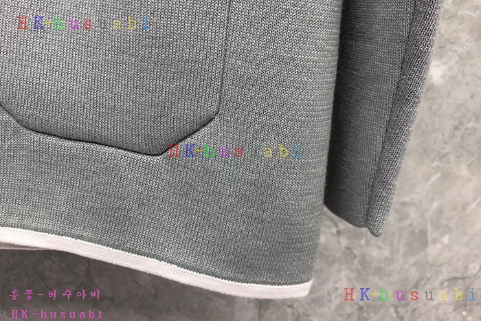 NEW �����  ���� �Ż� TB 985817