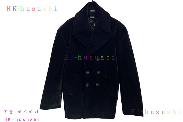 NEW �Ի��ζ� ���� �Ż� SL 968012