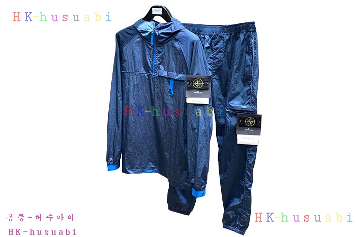 NEW ���� ���Ϸ��� �����Ǽ�Ʈ �Ż� ST 628801