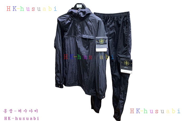 NEW ���� ���Ϸ��� �����Ǽ�Ʈ �Ż� ST 628804