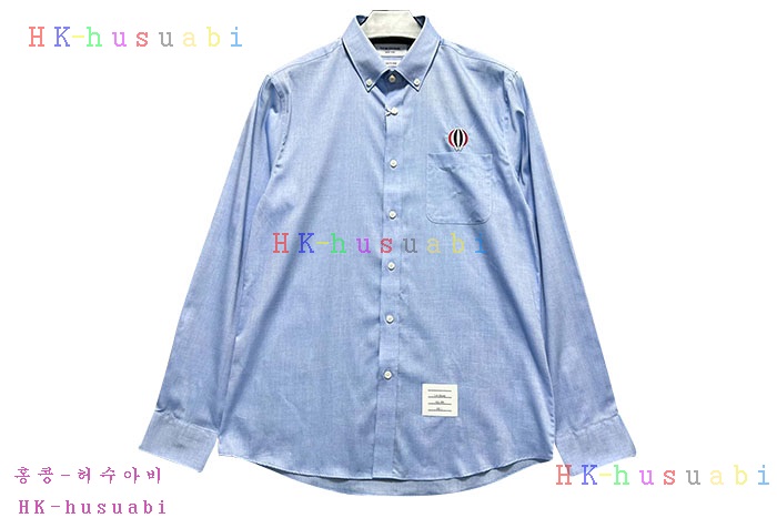 NEW ����� ���� �Ż� TB 985801