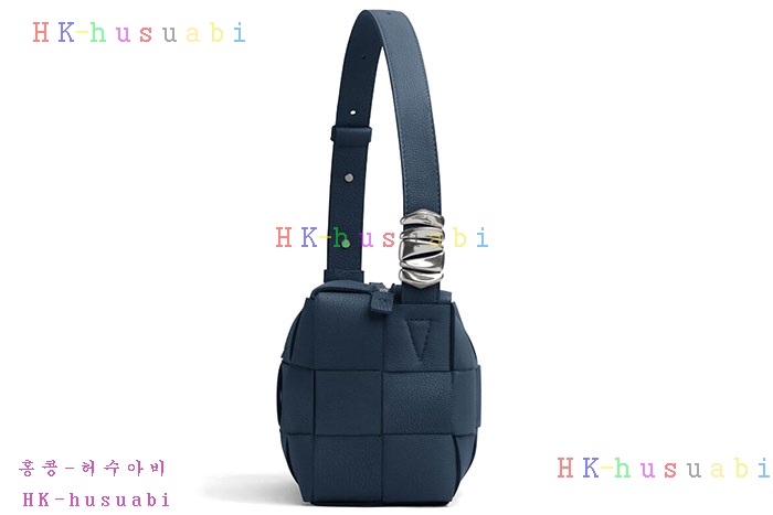 �ڹ̷��ޡں��װ�����Ÿ �긯 ī��Ʈ  715655-2