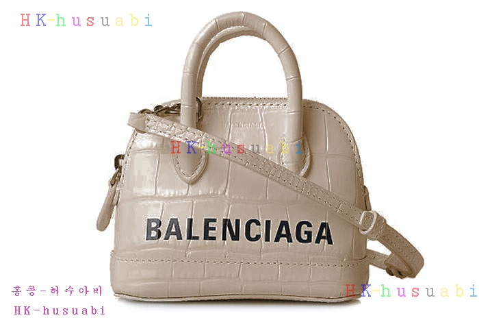 �ڹ̷��ޡڹ߷��þư� ���� ž�ڵ� 8855110-4(�������)