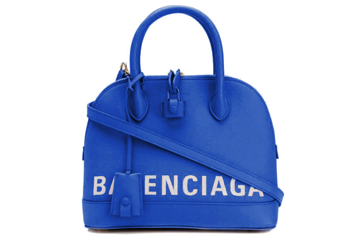 �ڹ̷��ޡڹ߷��þư� ���� ž�ڵ� 8855110-5(�������)