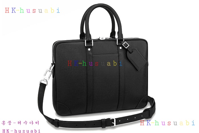 �ڹ̷��ޡڷ��̺��� ����Ʈ ��ť�� ������ PM ����ġ ���̽� M30925