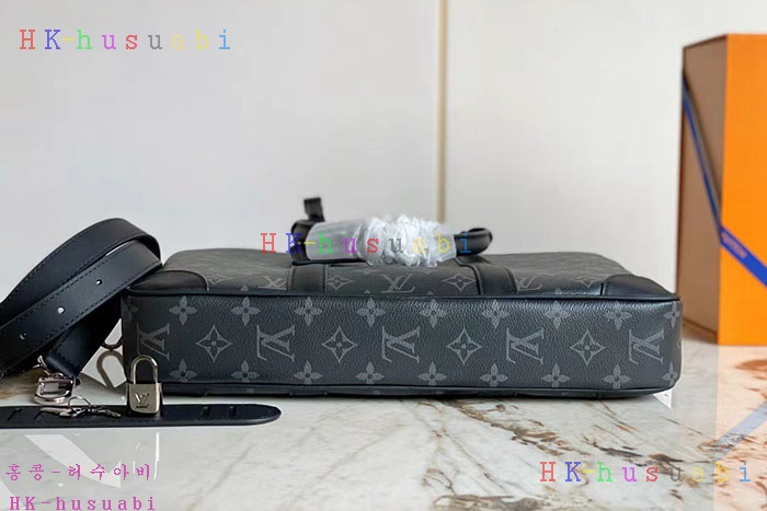 �ڹ̷��ޡڷ��� ���� ����Ʈ ��ť�� ������ PM M46457