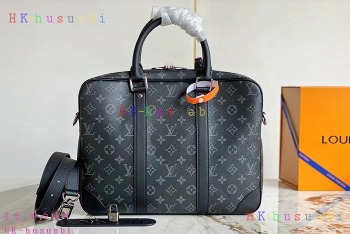 �ڹ̷��ޡڷ��� ���� ����Ʈ ��ť�� ������ PM M46457