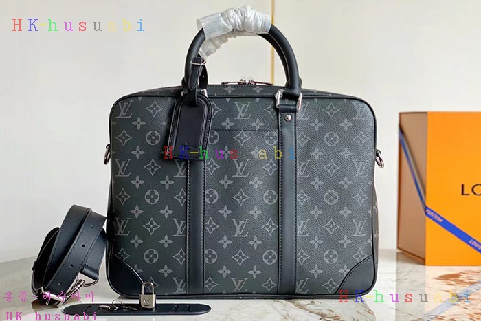 �ڹ̷��ޡڷ��� ���� ����Ʈ ��ť�� ������ PM M46457