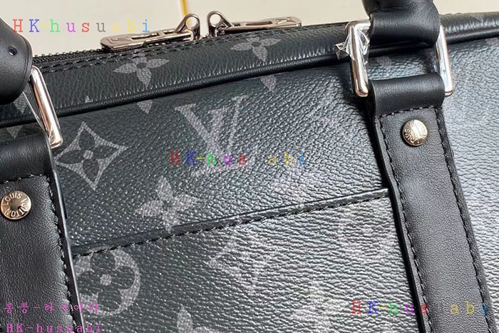 �ڹ̷��ޡڷ��� ���� ����Ʈ ��ť�� ������ PM M46457