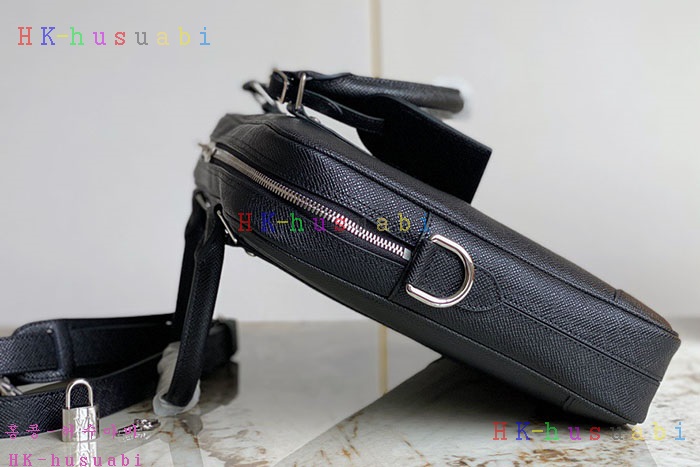 �ڹ̷��ޡڷ��̺��� ����Ʈ ��ť�� ������ PM ����ġ ���̽� M30925