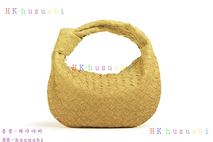 �ڹ̷��ޡں��װ�����Ÿ ƾ �����  690225-14