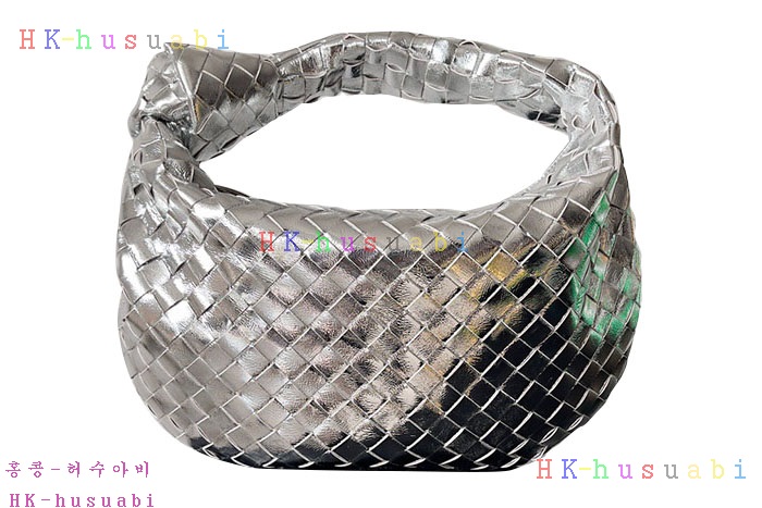 �ڹ̷��ޡں��װ�����Ÿ ƾ �����  690225-15