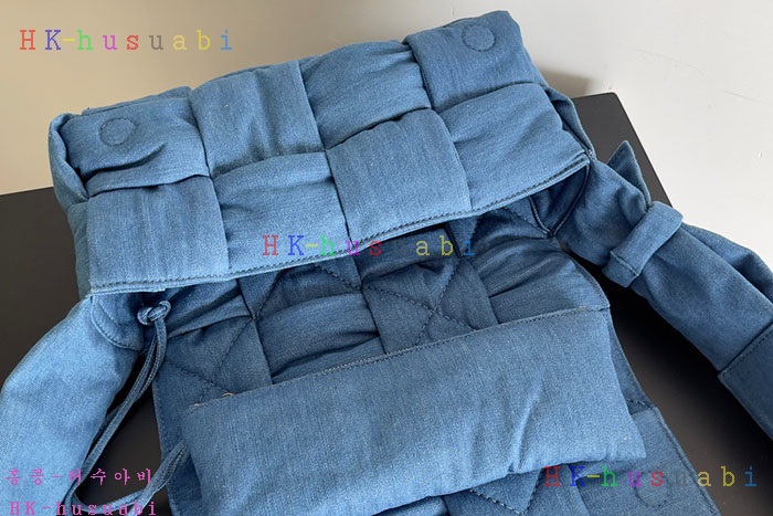 �ڹ̷��ޡں��װ�����Ÿ �е�� ��ũ ī��Ʈ �� 628951-3
