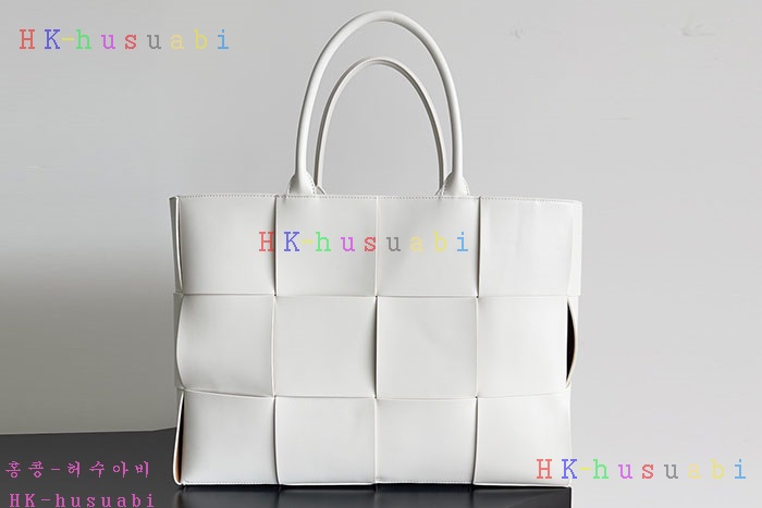 �ڹ̷��ޡں��װ� ����Ÿ �Ƹ��� ���� ��Ʈ �� 680165-3