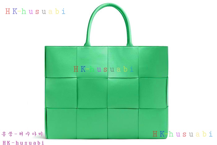 �ڹ̷��ޡں��װ� ����Ÿ �Ƹ��� ���� ��Ʈ �� 680165-2