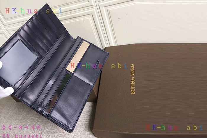 �ڹ̷��ޡں��װ�����Ÿ  ������ 825003