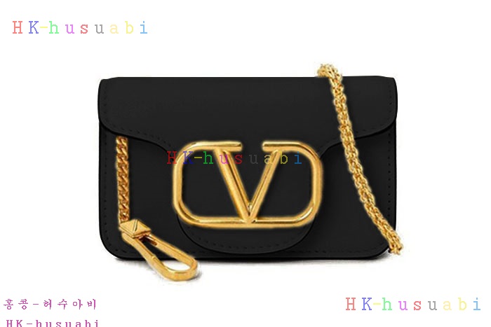 �ڹ̷��ޡڹ߷�Ƽ�� V �ΰ� �ñ״�ó ���� ����ũ�� ü�ι� P0Y41ZXL-3