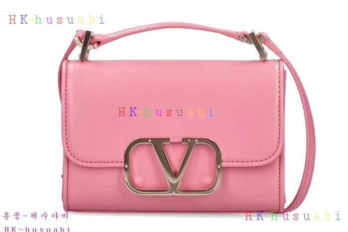 �ڹ̷��ޡڹ߷�Ƽ�� Vlogo Type ���� ���  77IZ1D043-6