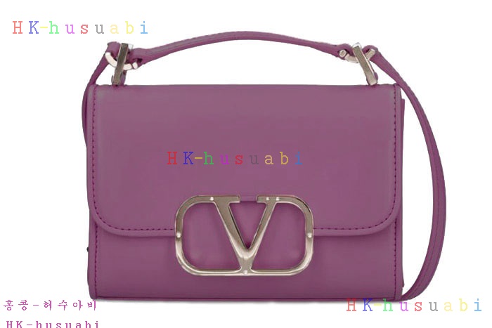 �ڹ̷��ޡڹ߷�Ƽ�� Vlogo Type ���� ���  77IZ1D043-7