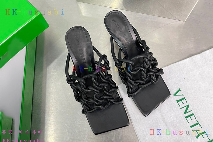 NEW ���װ�����Ÿ �Ź� �Ż� BV 744247