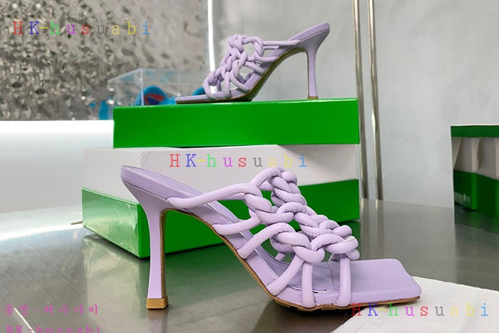NEW ���װ�����Ÿ �Ź� �Ż� BV 744246