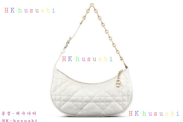 �ڹ̷��ޡڵ�� CD ����� ��� �� M22626-2
