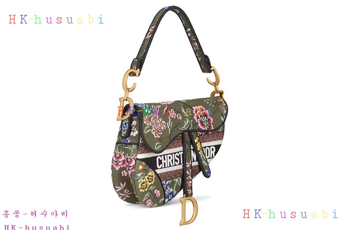�ڹ̷��ޡڵ�� ����� M0446