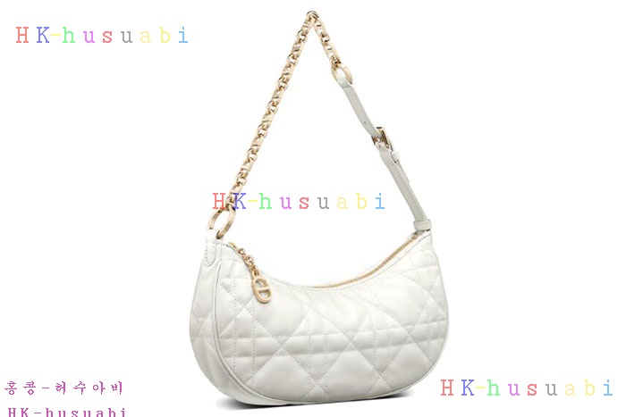 �ڹ̷��ޡڵ�� CD ����� ��� �� M22626-2