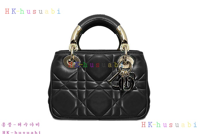 �ڹ̷��ޡڵ�� ���̵� 95.22  M0697O-6