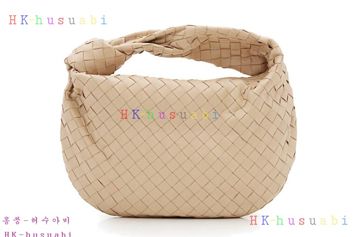 �ڹ̷��ޡں��װ�����Ÿ ƾ �����  690225-16