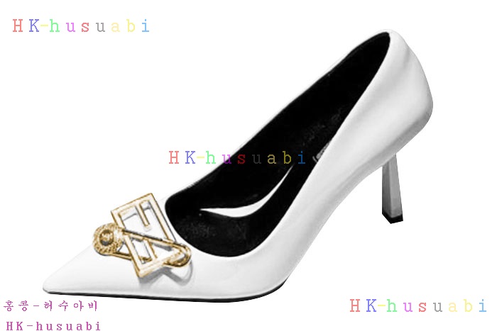 NEW ������ü �Ź� �Ż� V 965226