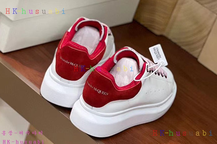 NEW �˷�������� �Ź� �Ż� MQ 4422060