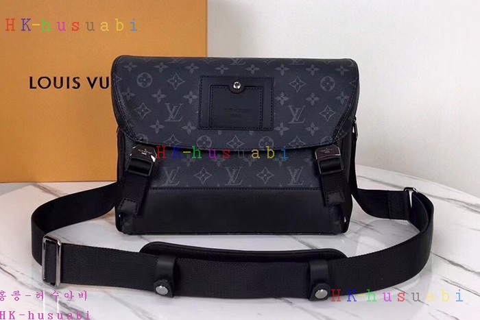 �ڹ̷��ޡڷ��̺��� ������ �޽��� PM M40511 