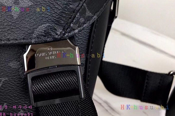 �ڹ̷��ޡڷ��̺��� ������ �޽��� PM M40511 