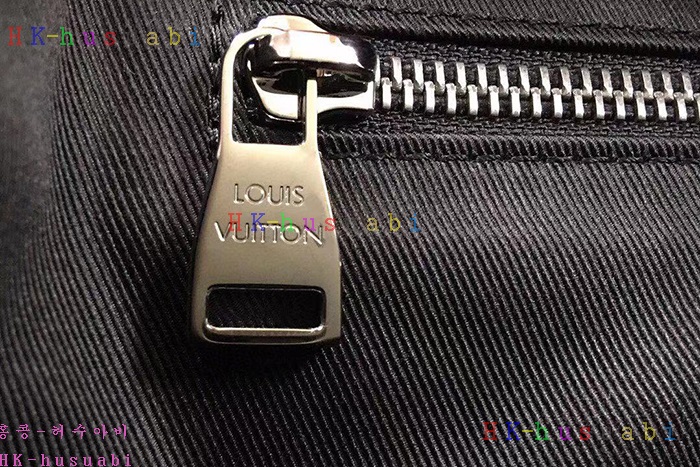 �ڹ̷��ޡڷ��̺��� ������ �޽��� PM M40511 