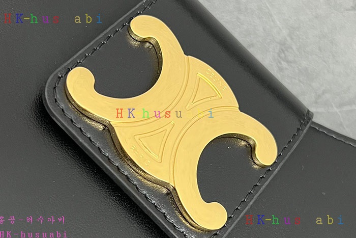 �ڹ̷��ޡڼ����� �ƹ� Ʈ�������� 114493