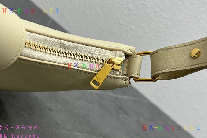 �ڹ̷��ޡڼ����� �ƹ� Ʈ�������� 114493-3