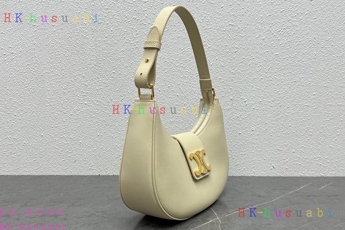 �ڹ̷��ޡڼ����� �ƹ� Ʈ�������� 114493-3