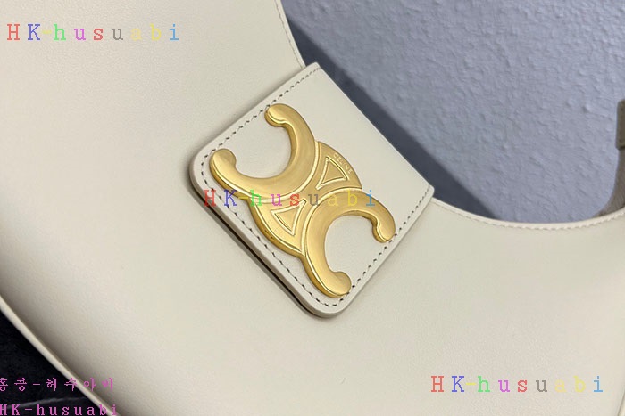 �ڹ̷��ޡڼ����� �ƹ� Ʈ�������� 114493-3