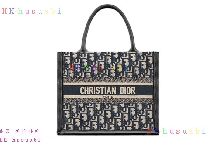 �ڹ̷��ޡڵ�� DIOR ����Ʈ ���� �� M1265