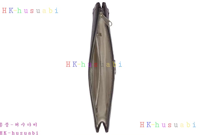 �ڹ̷��ޡڱ��� ���ǵ�� ��Ʈ������ Ŭ��ġ 674078-2