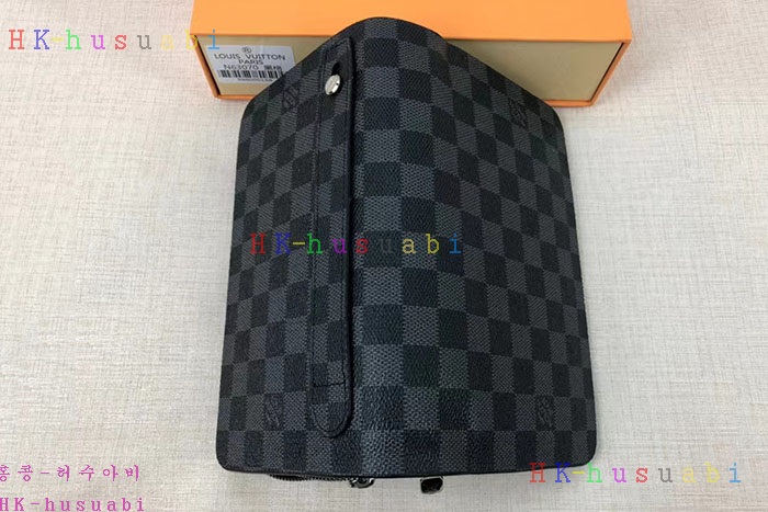 NEW ���̺��� ������ �Ŀ�ġ M2012-3