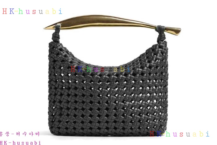 �ڹ̷��ޡں��װ� ����Ÿ �縣�� ž �ڵ� �� 731166