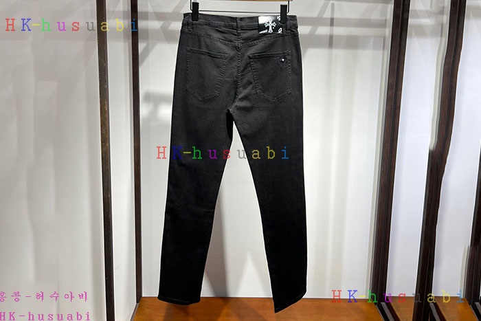 NEW ũ������ ���� �Ż� C 350010