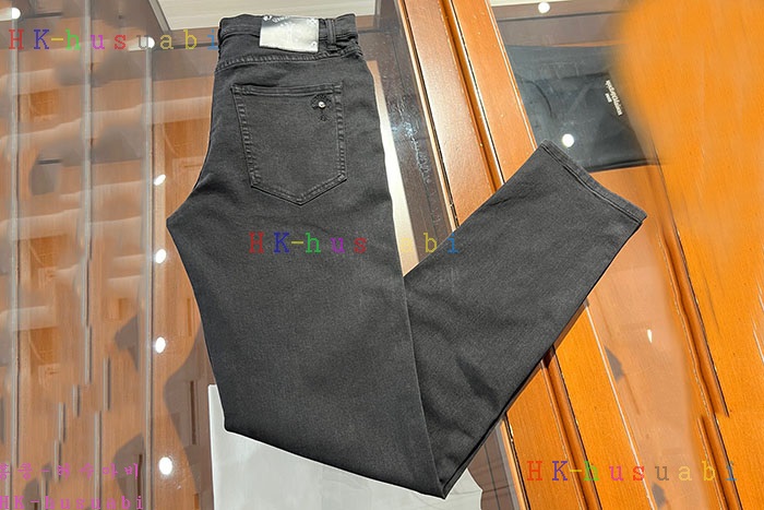 NEW ũ������ ���� �Ż� C 350010