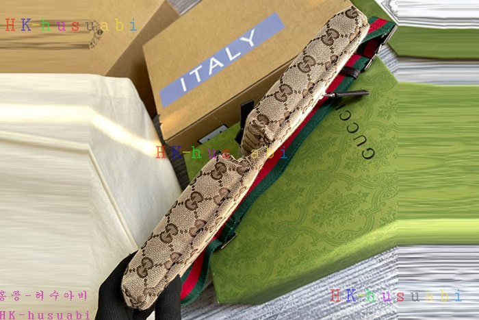 ��������-��Ʈ�� �������� 28566-100