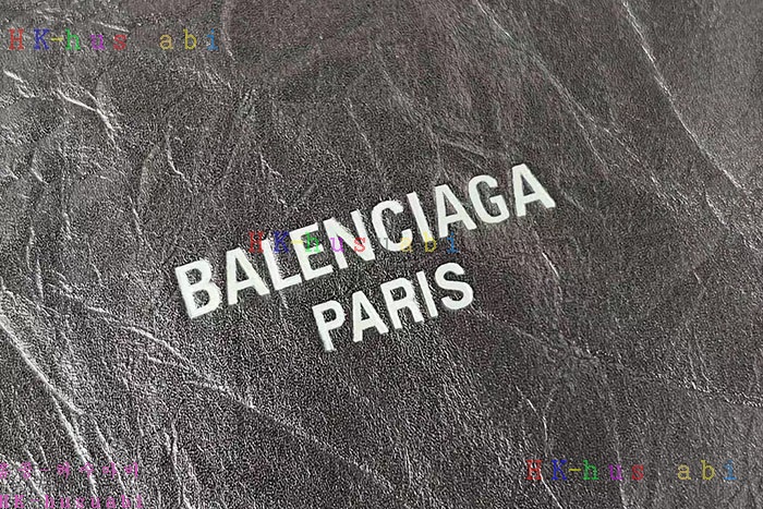 �ڹ̷��ޡڹ߷��þư� CRUSH ���� ��Ʈ�� 742942210