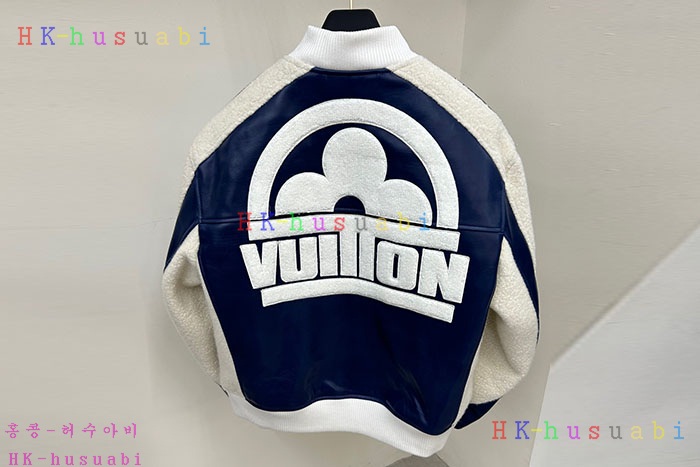 NEW ���̺��� ���������� �Ż� LV 82201