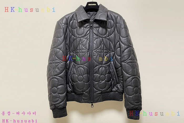 NEW ���̺��� ���������� �Ż� LV 82206