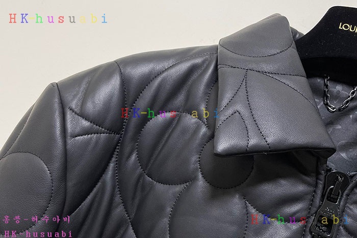 NEW ���̺��� ���������� �Ż� LV 82206